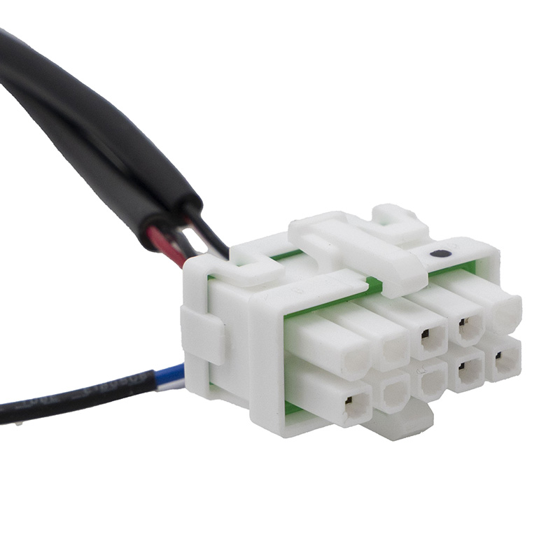 Cablu Conexiune Lumina Spate trotineta electrica Ninebot ZT3 PRO E