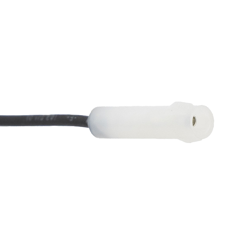 Cablu Conexiune Lumina Spate trotineta electrica Ninebot ZT3 PRO E
