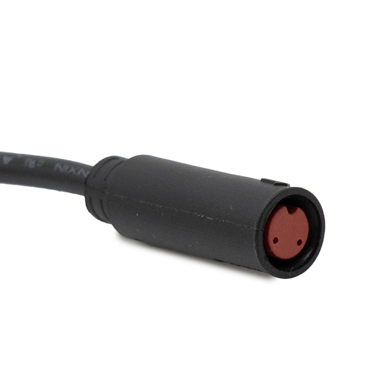 Cablu Conexiune Lumina Spate trotineta electrica Ninebot ZT3 PRO E