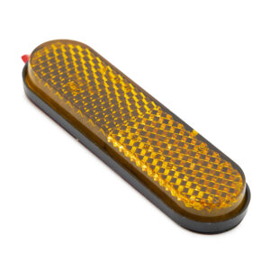 Reflector catadioptric trotineta electrica Navee N20/N40