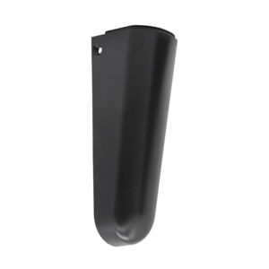 Ornament furca spate R trotineta electrica Navee N20/N40