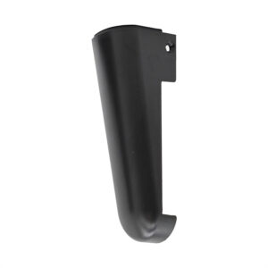 Ornament furca spate L trotineta electrica Navee N20/N40