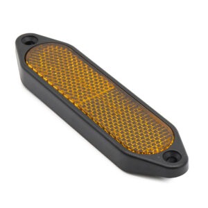 Reflector catadioptric trotineta electrica Navee N65