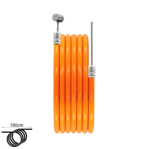 Cablu de frana trotineta electrica Navee N20/N40