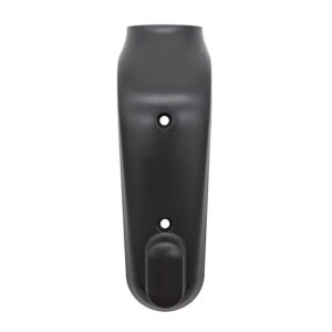 Ornament furca trotineta electrica Navee N20/N40