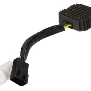 Regulator de tensiune (12V) pentru HONDA FES 125/150 2007-2012