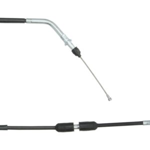 Cablu ambreiaj 1130mm cursa 120mm pentru SUZUKI RM-Z 250 2007-2009