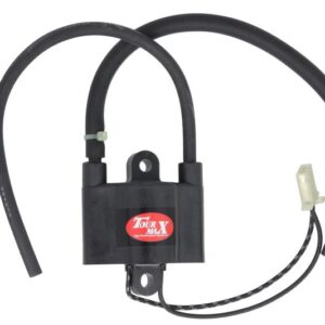 Bobina de aprindere pentru SUZUKI XF 650 1997-2001