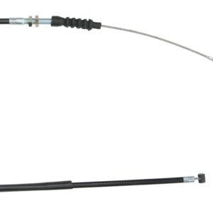 Cablu ambreiaj 1270mm cursa 197mm pentru HONDA VT 500 1983-1984