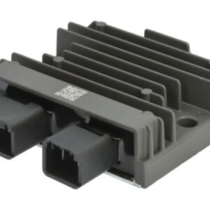 Regulator de tensiune (12V) pentru HONDA CBF, SH, VTR 250/300/600 2009-2020