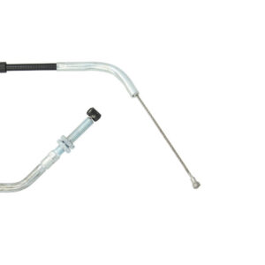 Cablu ambreiaj 945mm cursa 107mm pentru SUZUKI RGV 250 1991-1996