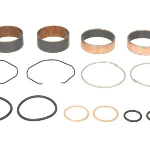 Kit reparare suspensie Fata