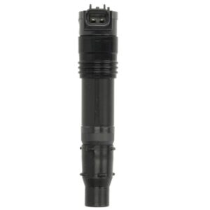 Bobina de aprindere pentru KAWASAKI GTR, ZX-10R, ZX-14R 1000/1400 2004-2010