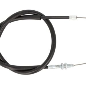 Cablu ambreiaj 863mm cursa 85mm pentru HONDA NSR 125 1993-2003