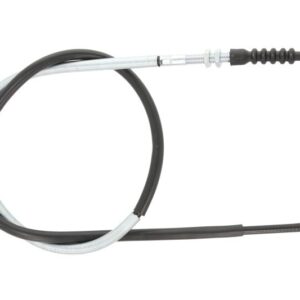 Cablu ambreiaj 1115mm cursa 73mm pentru YAMAHA XTZ 750 1989-1997