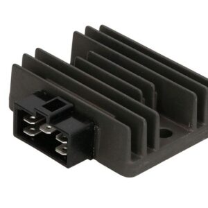 Regulator de tensiune (12V) pentru KAWASAKI KL, KLR 250/600 1984-1998