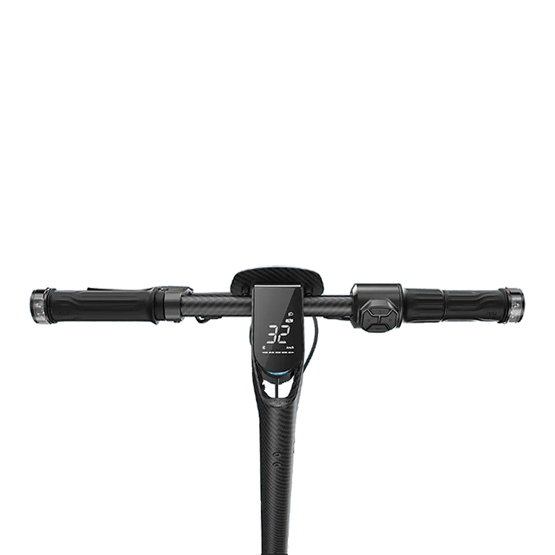 Trotineta electrica Niu KQi Air X EU-GD