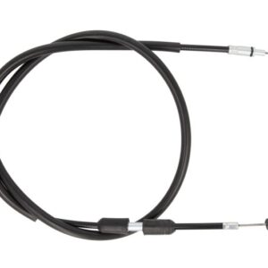 Cablu ambreiaj 1231mm cursa 75mm pentru KAWASAKI KX 250 2005-2008