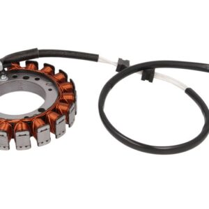 stator (alternator) pentru YAMAHA XV 535 1988-2002