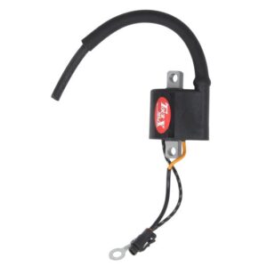 Bobina de aprindere pentru KAWASAKI KX 250 2013-2017