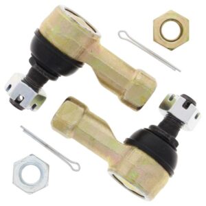 Capatul tijei de directie et Dreapta/Stanga pentru HONDA FL, TRX 70-250 1977-2016