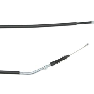 Cablu ambreiaj 1109mm pentru YAMAHA XJ 600 1992-1995