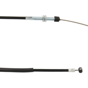 Cablu ambreiaj 1095mm cursa 130mm pentru HONDA NT 650 1998-2005