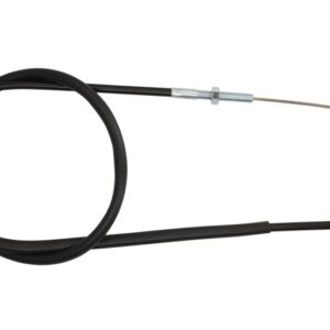 Cablu ambreiaj 1243mm cursa 124mm pentru HONDA VT 750 2007-2014