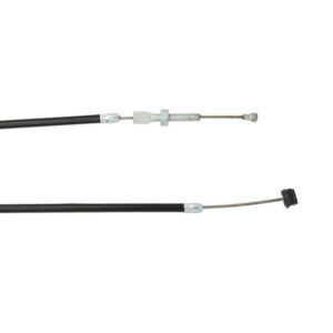 Cablu ambreiaj 1300mm cursa 100mm pentru YAMAHA XS 400 1982-1984