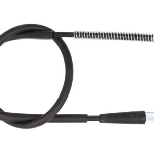 Cablu vitezometru 915mm pentru SUZUKI GSF 600 1995-1999