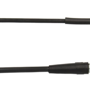 Cablu vitezometru 1106mm pentru HONDA CBX, GL, VF 650/1000/1500 1983-2000