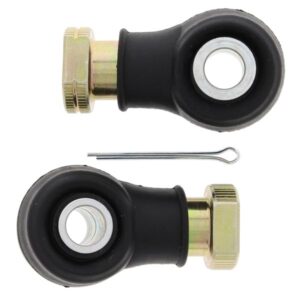 Capatul tijei de directie et Dreapta/Stanga pentru POLARIS HAWKEYE, SPORTSMAN 300/400 2006-2011
