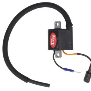 Bobina de aprindere pentru KAWASAKI KX 65/85/100 2006-2014