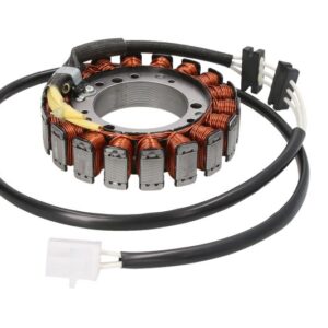 stator (alternator) pentru YAMAHA XVS 650 1997-2002