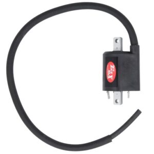 Bobina de aprindere pentru YAMAHA XVS 1100 1999-2004