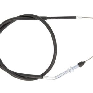 Cablu ambreiaj 1113mm cursa 106mm pentru HONDA XR 400 1996-2004