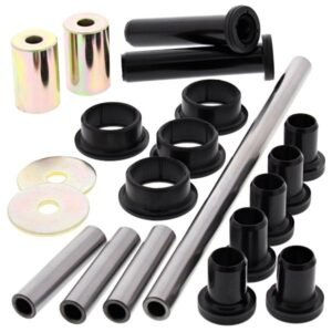 Kit reparare suspensie ATV Spate (setat pentru 1 parte) pentru POLARIS HAWKEYE, SPORTSMAN 325-800 2011-2015