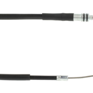 Cablu ambreiaj 1120mm cursa 125mm pentru APRILIA MX 125 2004-2007