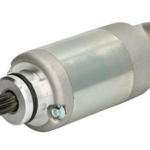 Demaror pentru YAMAHA WR 250 2003-2014
