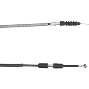 Cablu ambreiaj 958mm pentru KAWASAKI KX; SUZUKI RM 80/85/100 1989-2013