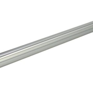 Bara de sprijin Dreapta/Stanga (diametru: 41mm, lungime: 575mm) pentru YAMAHA MT-07 689/700 2014-2022