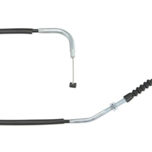 Cablu ambreiaj 1115mm cursa 170mm pentru YAMAHA XJ 600 1994-1994