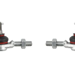 Capatul tijei de directie et Dreapta/Stanga pentru ARCTIC CAT ARCTIC CAT, DVX; KAWASAKI KFX, KVF; KYMCO MONGOOSE, MXER, MXU; POLARIS OUTLAW, RZR, SPORTSMAN; SUZUKI LT-A 90-700 1986-2017