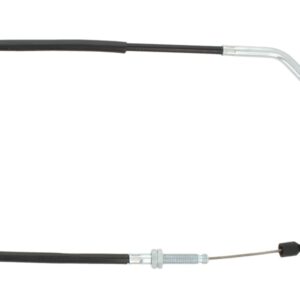 Cablu ambreiaj 1135mm cursa 75mm pentru KAWASAKI ZR 550 1991-1999
