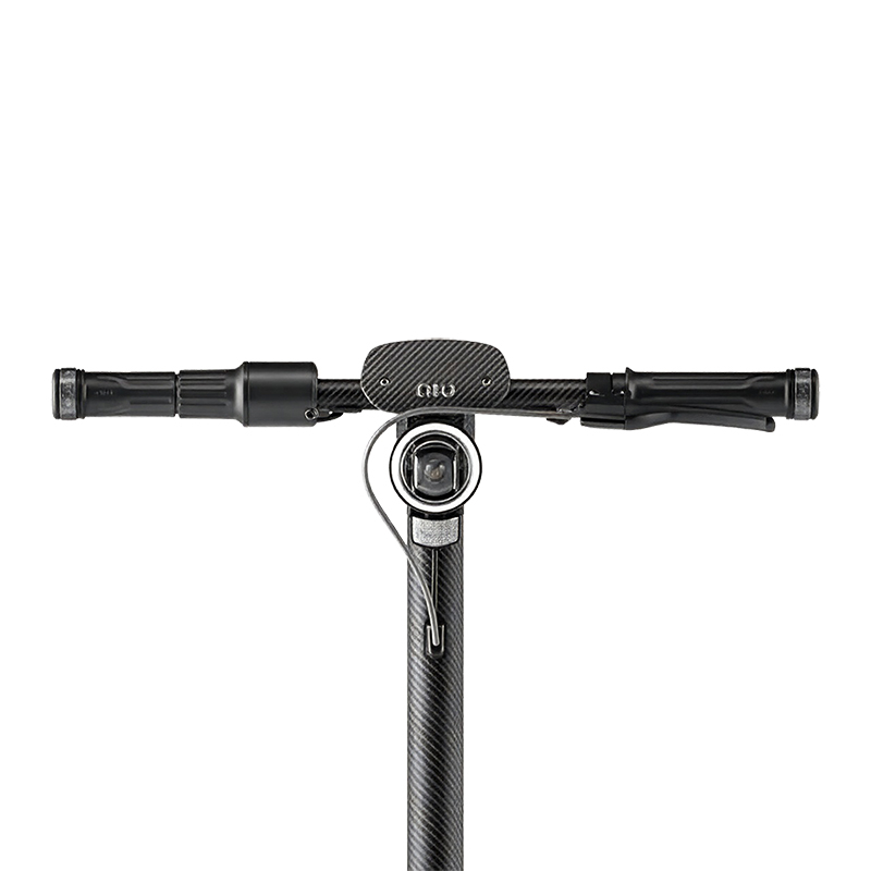 Trotineta electrica Niu KQi Air X EU-GD