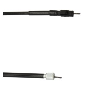 Cablu vitezometru pentru HONDA CBR 125 2004-2012