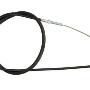 Cablu ambreiaj 1305mm cursa 124mm pentru HONDA VT 750 2004-2007