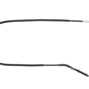 Cablu ambreiaj 1141mm cursa 100mm pentru YAMAHA MT-03 660 2006-2013