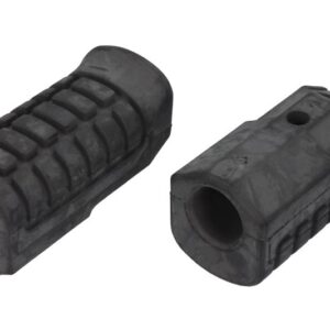 Suport pentru picioare pentru HONDA CA, CMX 125/250 1995-1999