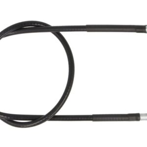 Cablu vitezometru 690mm pentru HONDA PA 25 1984-1989